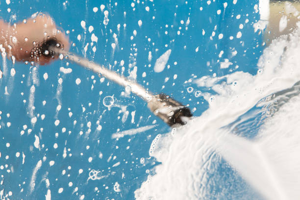 Reliable South Lancaster, MA  Pressure Washing Services Solutions