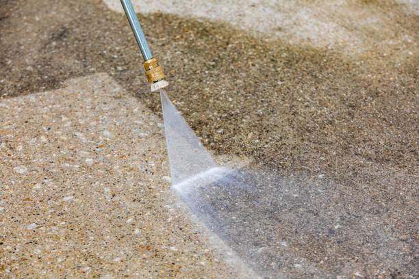 Best Gutter Cleaning  in South Lancaster, MA